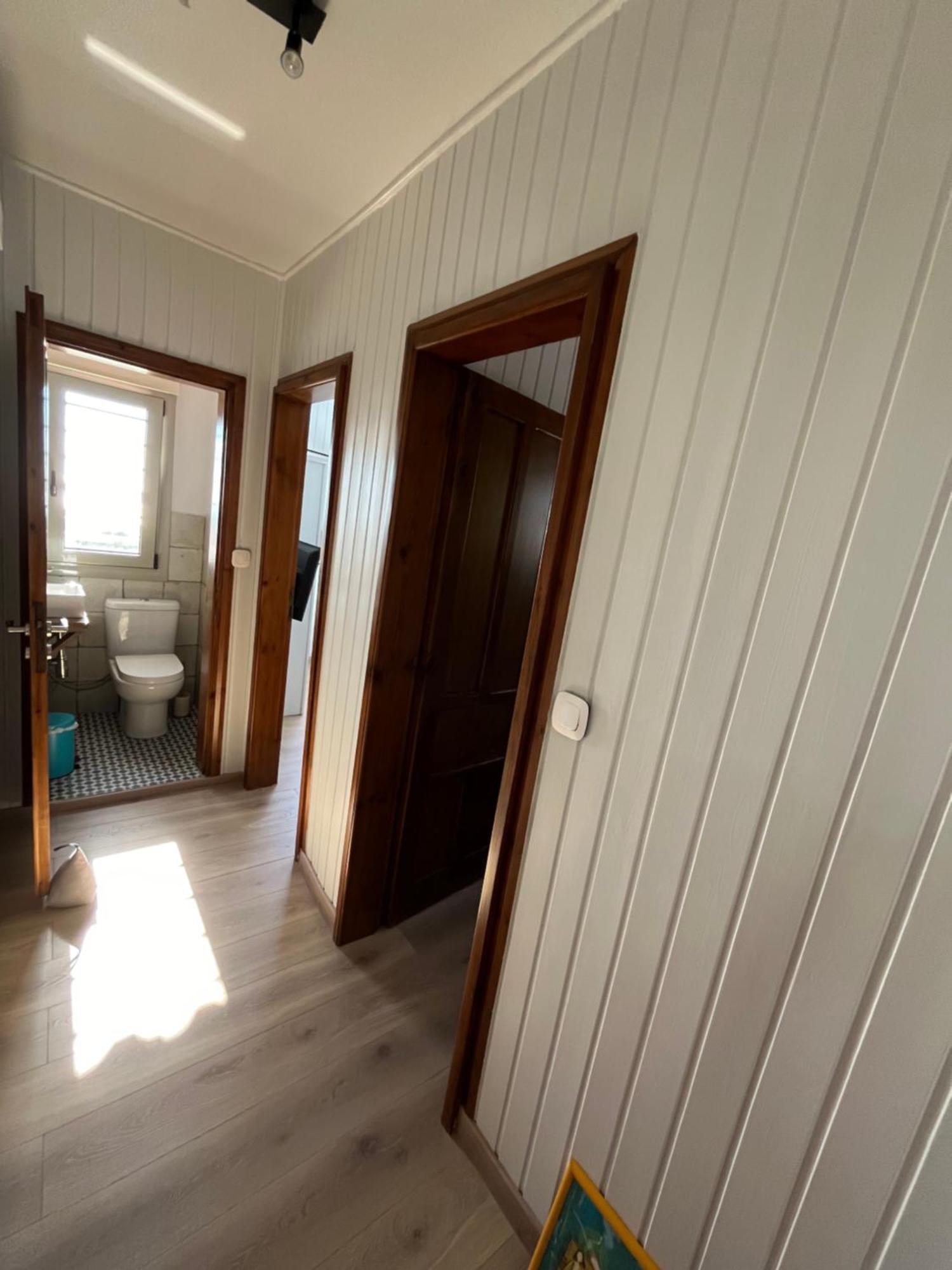 Gianna'S Guesthouse Pylos Exterior photo