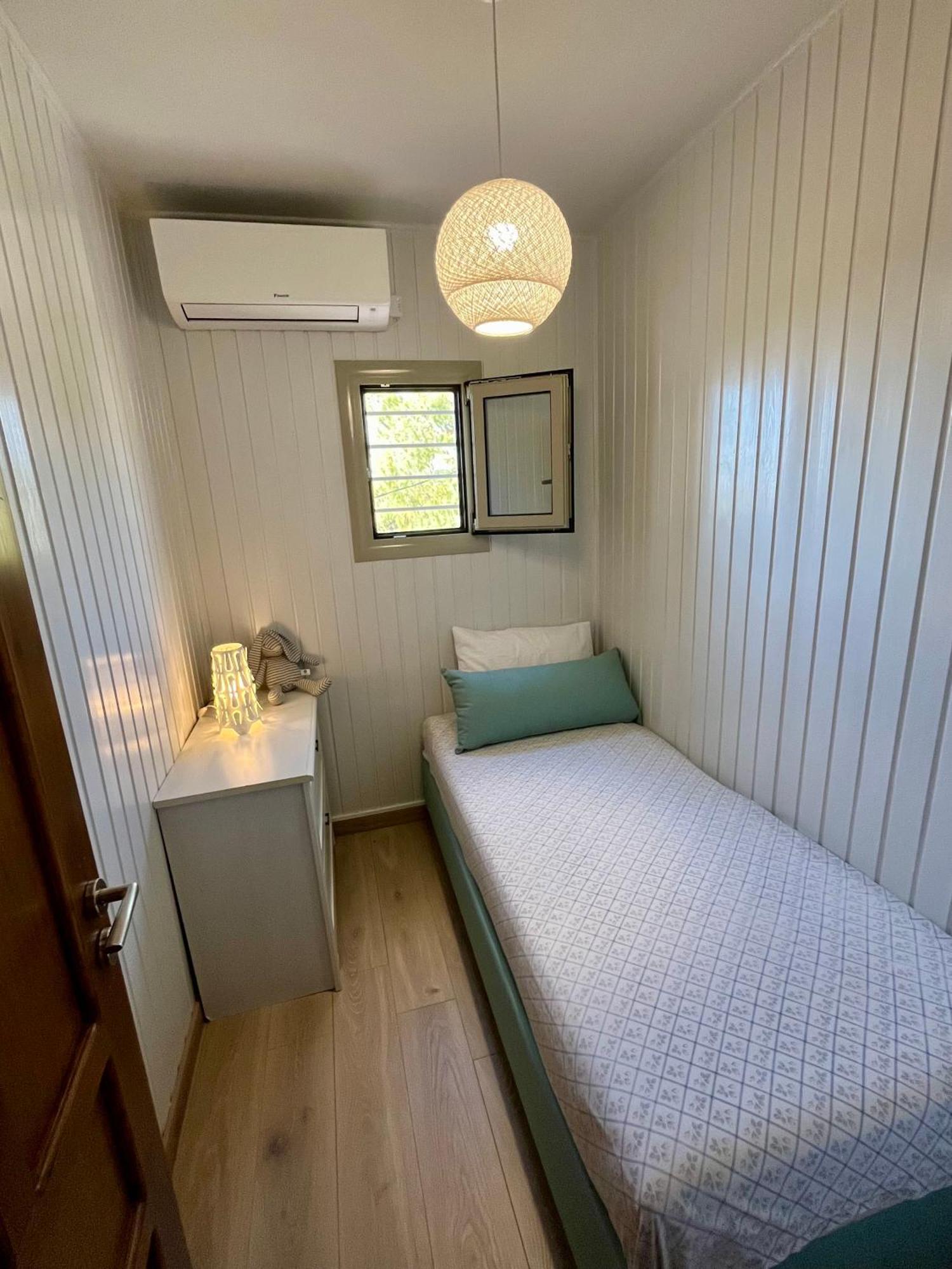 Gianna'S Guesthouse Pylos Exterior photo